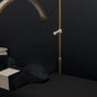Tiffany’s Beauty Room