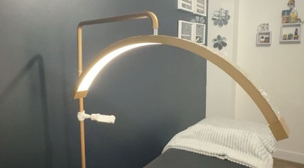Tiffany’s Beauty Room image 2