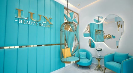 Image de LUX Beauty Salon 3