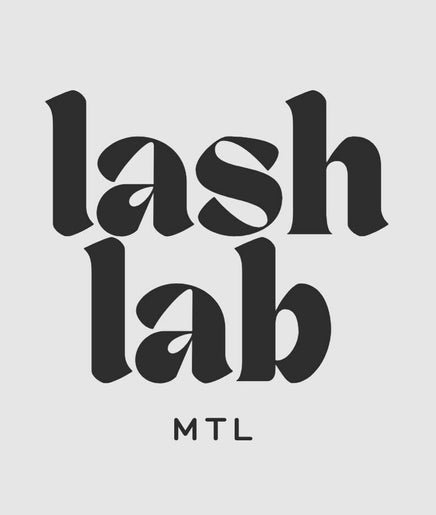 Lash Lab MTL – obraz 2