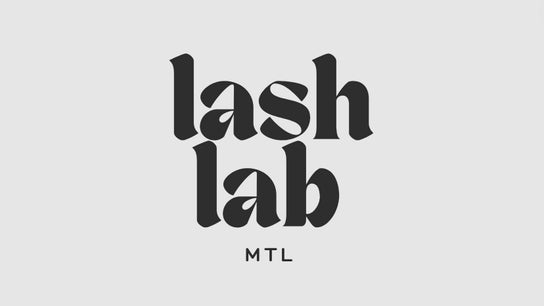 Lash Lab MTL