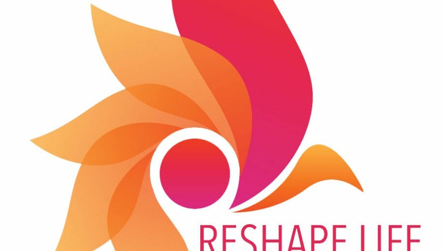 Reshape Life Infrared Sauna & Wellness Center image 1