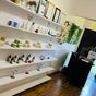 Tshoseletso day spa - 117 Genl Muller Street, Welgelegen, Polokwane, Limpopo