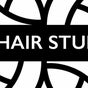 4D Hair Studio