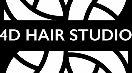 4D Hair Studio