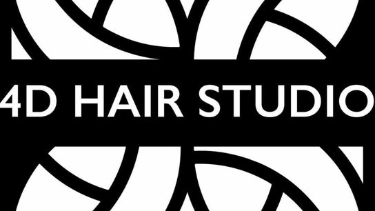 4D Hair Studio