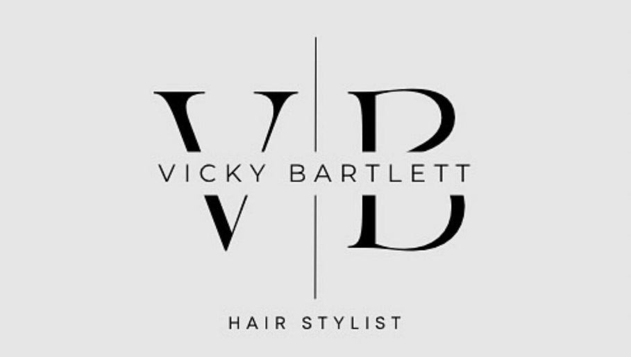VB Hair Stylist image 1