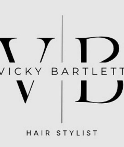 VB Hair Stylist image 2