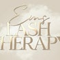 Ems Lash Therapy - 8 Wessex road bh24 1XB , Ringwood, England