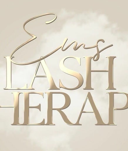 Ems Lash Therapy зображення 2