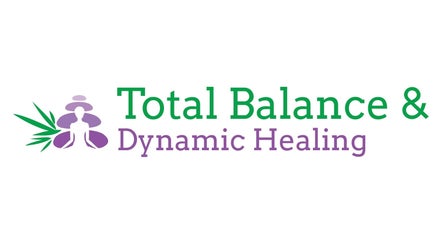 Total Balance & Dynamic Healing image 2