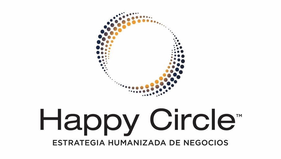 Happy Circle image 1