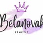Belanovack - Calle 134 7, Usaquén, Bella Suiza, Bogotá