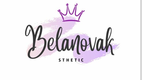 Belanovack