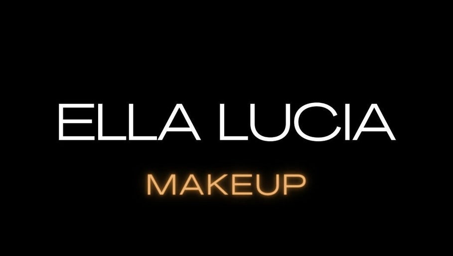 Ella Lucia Makeup afbeelding 1
