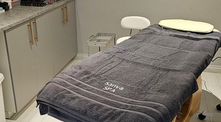 hình ảnh 2 của Sanya SPA