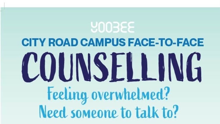 Counselling صورة 1