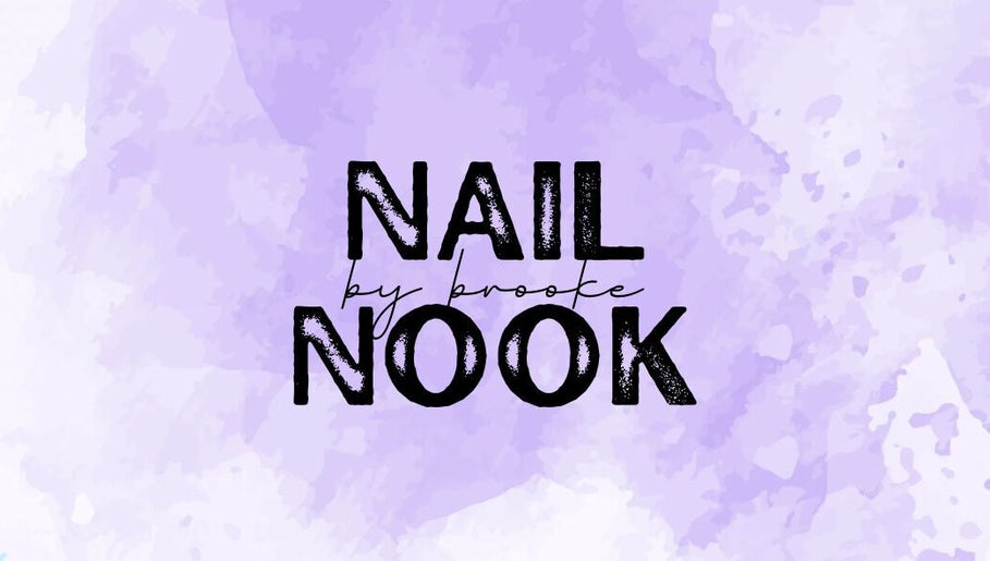 nail nook by brooke slika 1