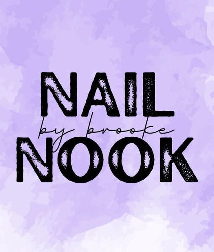 nail nook by brooke slika 2