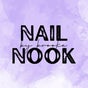 Nail Nook by Brooke - 7-17 Fair Lawn Avenue, Fair Lawn, New Jersey