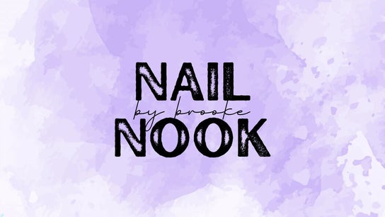 nail nook by brooke