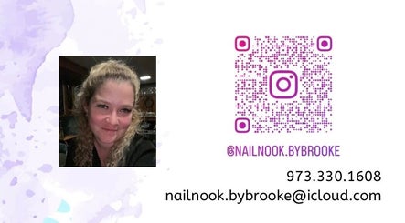 nail nook by brooke, bilde 3