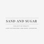 Sand and Sugar Collective Beauty - 548 Talbot Street, St. Thomas, Ontario