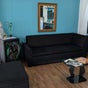 Ibend Tattoo Parlour - #9 Railway Road, San Juan, San Juan, San Juan-laventille Regional Corporation