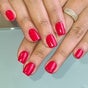 Rouge Nails and Beauty