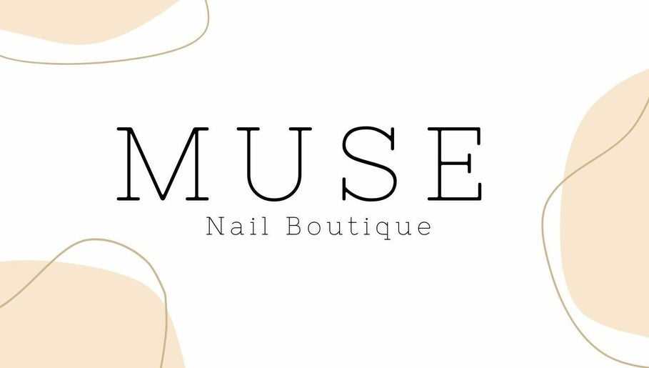 Muse Nail Boutique image 1