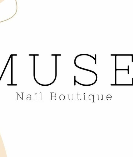 Muse Nail Boutique image 2