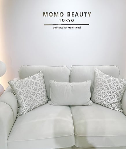 Momo Beauty Tokyo image 2