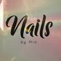 Nails by Mia - Mcewen, Bethania, Queensland