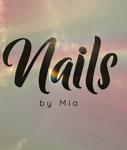 Nails by Mia изображение 2