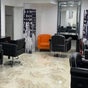 Rose Beauty Clinic