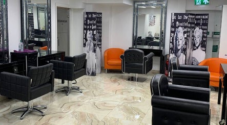 Rose Beauty Clinic