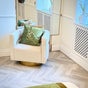Rose Beauty Clinic