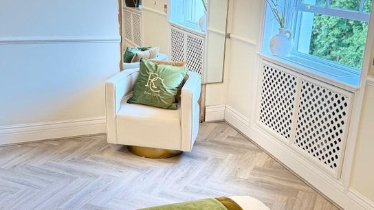 Rose Beauty Clinic