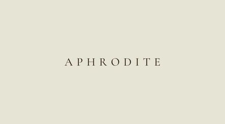 Aphrodite image 3