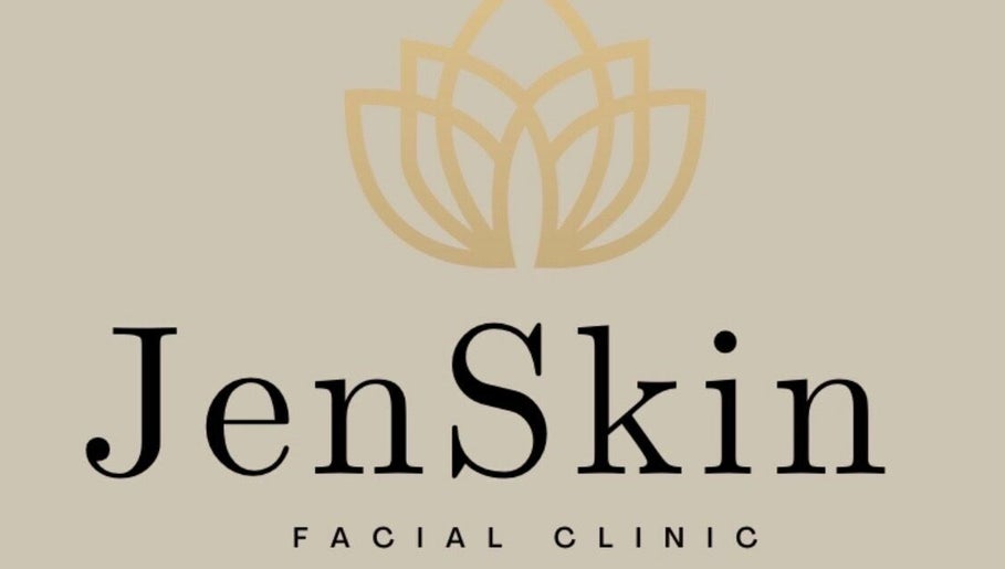 JenSkin facial clinic صورة 1