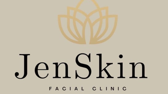 JenSkin facial clinic