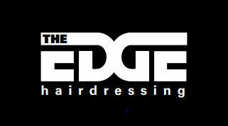 The Edge Hairdressing image 2