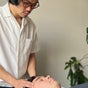 Edric Lau Osteopathy- Mobile Home Visits - UK, London, England
