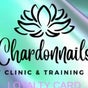 Chardonnails Beauty Clinic / Punktured Body Piercing