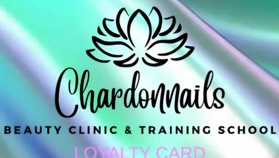 Chardonnails Beauty Clinic / Punktured Body Piercing billede 1