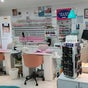 Chardonnails Beauty Clinic / Punktured Body Piercing