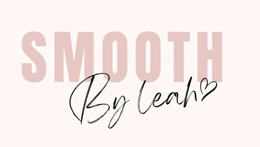 Smooth by Leah – kuva 1