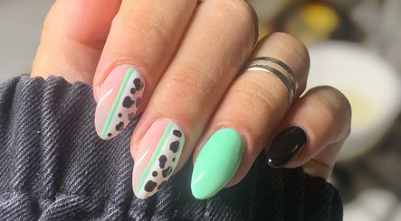 Εικόνα Eva’s nails 2