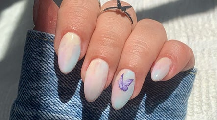 Εικόνα Eva’s nails 3