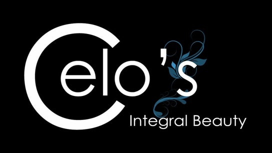 Celo's Integral Beauty & Spa